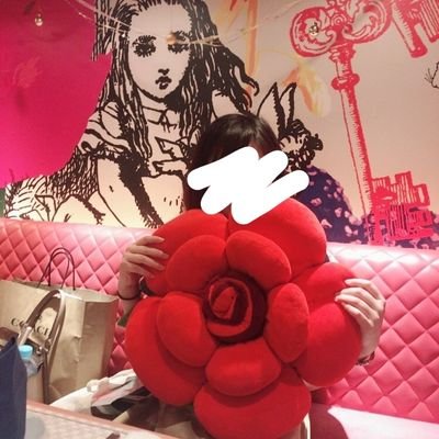 ア オ イ Kshi 0802 Twitter ア オ イ Kshi 0802 Twitter