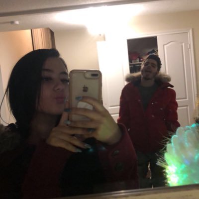 OneGuyJoey95TTV's profile picture. The good ones are always taken away from us way to early. Rest in Paradise Kevin Soares❤️  RIP AVÒS & AVÔ