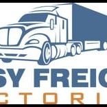 TruckingCivil's profile picture. Affordable Equipment Transportation Service, Civil Construction & Automobile Technology 24/7 Availability
call (876)-810-4540
