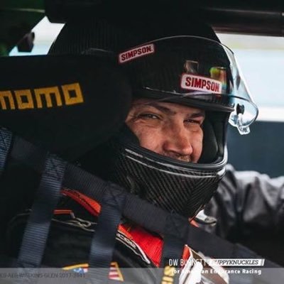 PTRagonetti's profile picture. Here we go again...