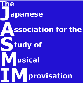 jasmim_info's profile picture. 2025年度 日本音楽即興学会第17回大会は2026年2月21、22日(土日)、日本大学文理学部にて実施されます。
発表申込締切は2025年12月22日（月）です。
聴講のみの大会参加申込：2026年1月31日（土）まで
申し込み方法等、詳しくは公式サイトまで