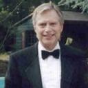 Steven Kavanaugh - @18331948 - Twitter