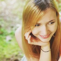 Martyna Plomecka (@martynaplomecka) 's Twitter Profile