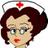MissREDNurse's profile image