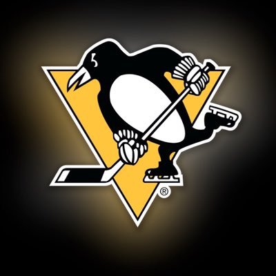 tonybones818's profile picture. 