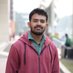 Nizhum Karmakar (@igarmin) Twitter profile photo Nizhum Karmakar (@igarmin) Twitter profile photo