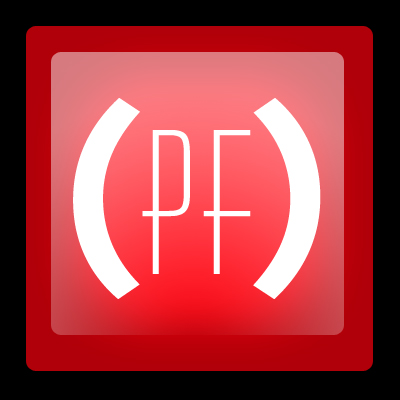 PeripheralFocus's profile picture. VIDEO MEDIA DVD HD MAC PRODUCTION that's all me!