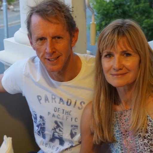 lister_chris's profile picture. Proud Father/ Sports enthusiast/ passionate about financial inclusion