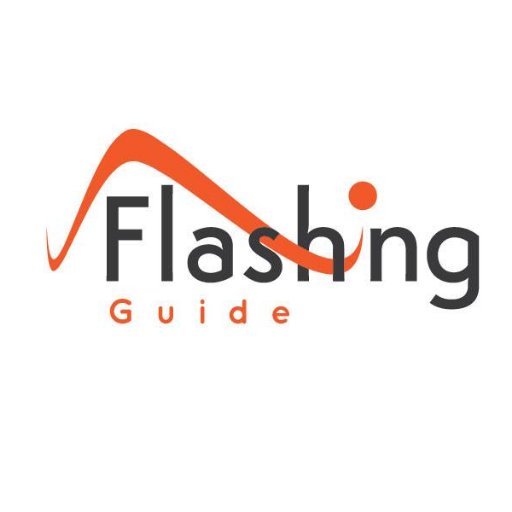 @FlashingGuide