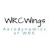 WRCWings Profile picture