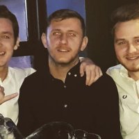 Matty Jubb (@mattyjubb_) 's Twitter Profile