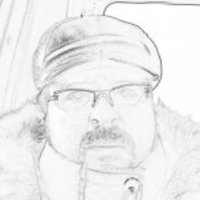 Gonzalo Aragonés (@gonaragones) 's Twitter Profile
