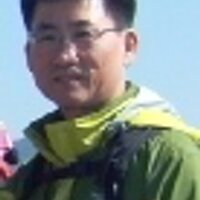 용서기 (@jab4yo) 's Twitter Profile