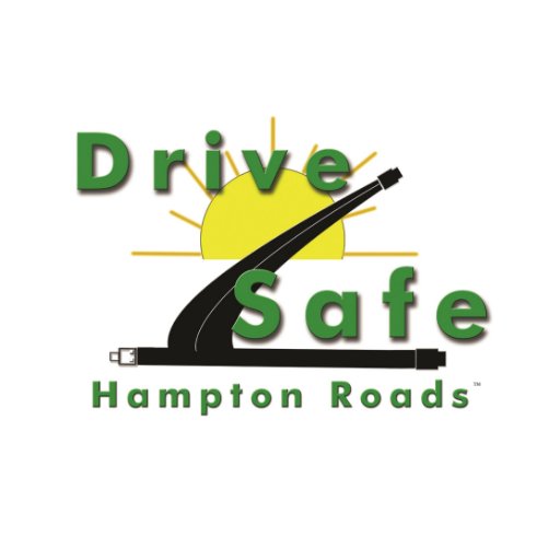 Drive Safe Hampton Roads(DSHR) is a non-profit regional coalition whose goal is to increase the community's involvement and awareness of traffic safety issues.