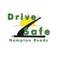 Drive Safe HR (@drivesafehr) 's Twitter Profile Photo Drive Safe HR (@drivesafehr) 's Twitter Profile Photo