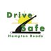 Drive Safe HR (@DriveSafeHR) Twitter profile photo