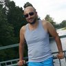 Fouad55394231's profile picture. 