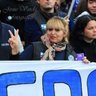 alonvicky's profile picture. ▫️Madre de Vicky,Alondra y Milo - De Retiro ▪️Militante▪️Delegada Gremial Sec Comercio Capital