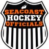 HockeySeacoast's profile picture. S.H.O. is the Premier Hockey Association that assigns Officials & Scorekeepers to Youth - Adult Hockey Leagues & Tournaments throughout the US. DM for Inquiries