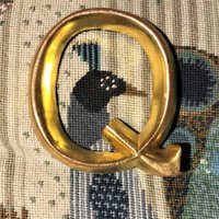 Anna Quarendon (@annaquarendon) 's Twitter Profile Photo Anna Quarendon (@annaquarendon) 's Twitter Profile Photo