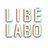 Libé Labo
