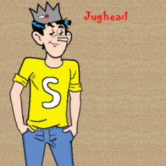 MosaicParsifal's profile picture. Galit sa kagaguhan ng current government lalo na sa mag inutil at himod puwet sa china. Bring it on paid trolls. Lintik lang ang walang ganti karma is coming 2U