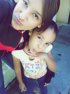 - follow - me e saberaa ! #Rawr