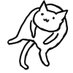 catzz (@2gonode) Twitter profile photo catzz (@2gonode) Twitter profile photo