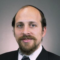 Shulem Rosenbaum, CPA/ABV (@shulemrosenbaum) 's Twitter Profile