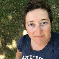 Valérie Galassi (@chapitreonze) 's Twitter Profile
