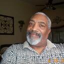 Arthur Dillard - @adillard1 - Twitter