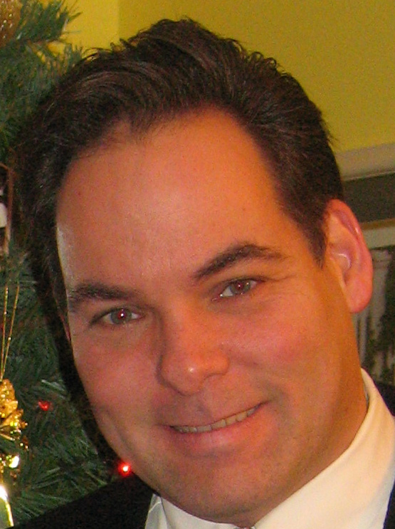 Jwisely's profile picture. Reporter @freep, host of "Where Secrets Go to Die, The Disappearance of Derrick Henagan," podcast, proud papa,  RTs ≠ endorse.