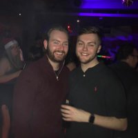 Nathan (@nathan_hughes98) 's Twitter Profile