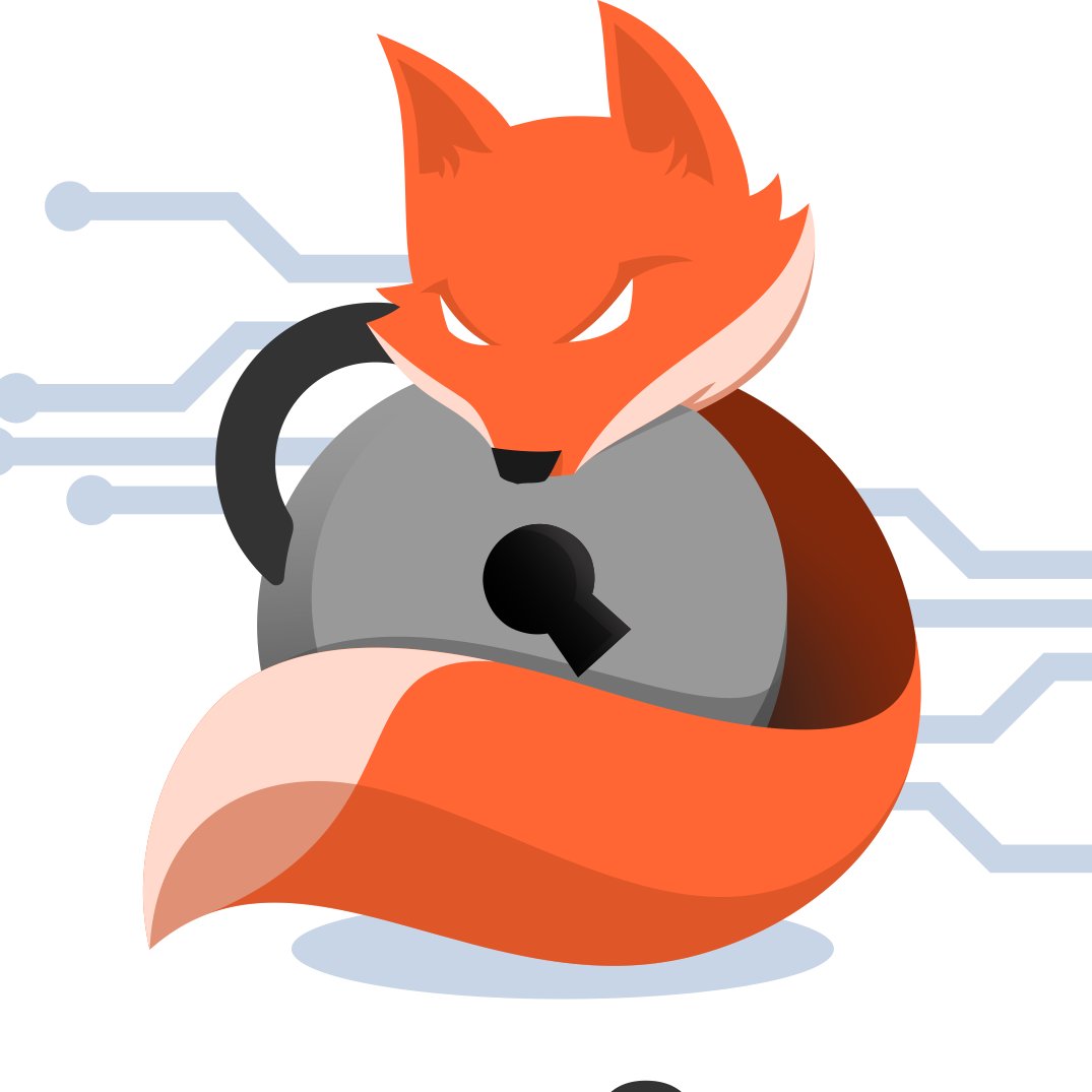 FortiFoxSec's profile picture. 