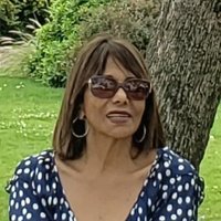 Carmen Espinoza (@carespinoza47) 's Twitter Profile Photo Carmen Espinoza (@carespinoza47) 's Twitter Profile Photo