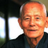 ryu_chishu_bot's profile image