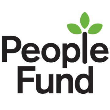 We are a nonprofit #CDFI that helps underserved #smallbusiness in Texas. We Inspire, Educate, Fund, & Elevate #entrepreneurs on the path to the American Dream.