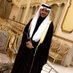 وليد بن عبدالعزيز الدخيل (@waleed_aldkheel) Twitter profile photo وليد بن عبدالعزيز الدخيل (@waleed_aldkheel) Twitter profile photo