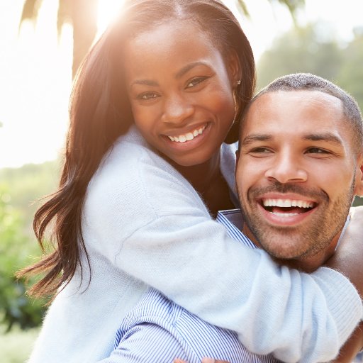 simoneejeova1's profile picture. A nossa Maior Recompensa é Saber Que Na Realidade Deus Ainda Nos Ama E quer Nos Dar Uma Nova Vida No Amor Do Nosso  Senhor Jesus Cristo De Nazaré!!!!!!!