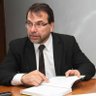 FaellaMerlo's profile picture. Padre y esposo, Doctor en Derecho. Ex Fiscal Ambiental. Magister y Catedrático en Derecho Ambiental, Derecho Penal y Derechos Humanos