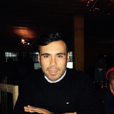 manuelolguinn's profile picture. 