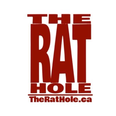 TheRatHoleDOTca Profile Picture