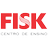 Fisk - Cruz Alta