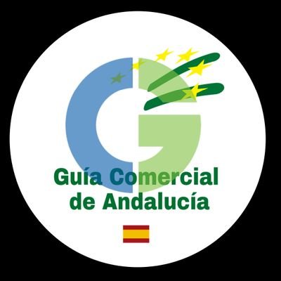 Guía Comercial de #Andalucía: Incentivar el Consumo Local en las Provincias de Andalucía. #Directorio de #empresas y #comercios interactivo. Tlfno: 667896157