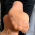 feetsoles9 (@feetsoles9) Twitter profile photo feetsoles9 (@feetsoles9) Twitter profile photo