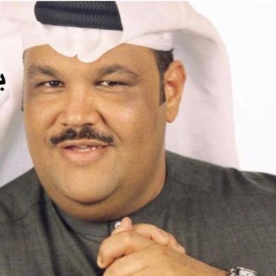 S0me1says's profile picture. 2 Girls❤️