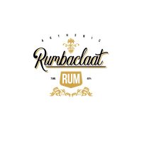 Rumbaclaat (@rumbaclaat) 's Twitter Profile