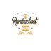 Rumbaclaat (@rumbaclaat) Twitter profile photo Rumbaclaat (@rumbaclaat) Twitter profile photo