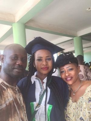 BangouraLouise's profile picture. Une Artiste Danseuse engagée