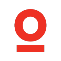 Surround Insurance (@surroundinsure) 's Twitter Profile